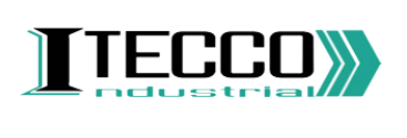 Công ty TNHH ITECCO
